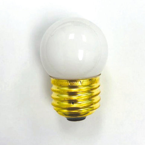 Wolf X-Ray Replacement Part: Bulb F20 T12/D-14
