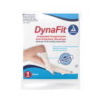 DynaFit Compression Stockings (Case of 60 Pairs)
