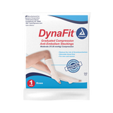 DynaFit Compression Stockings (Case of 60 Pairs)