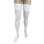 DynaFit Compression Stockings - Thigh Code: 1915