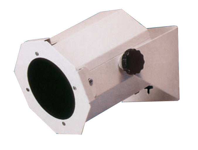 Safelight Secondary image