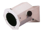 Wolf X-Ray Safelight Replacement Bulb 7.5W