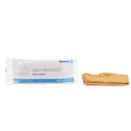 Skin Protekt Geri-Sleeves