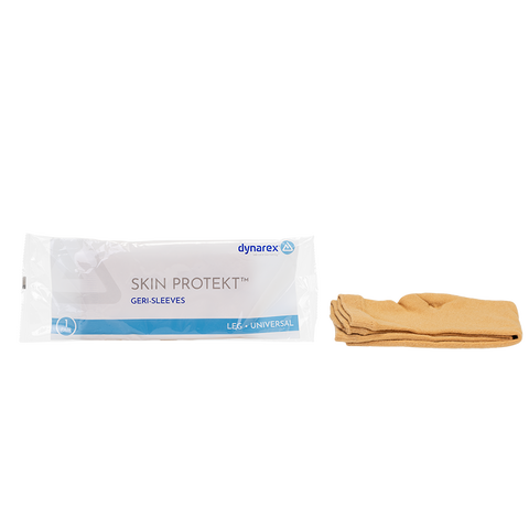 Dynarex Skin Protekt Geri-Sleeves