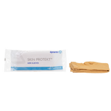 Dynarex Skin Protekt Geri-Sleeves - photo 3