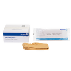 Skin Protekt Geri-Sleeves