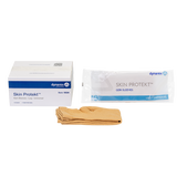 Dynarex Skin Protekt Geri-Sleeves - photo 2