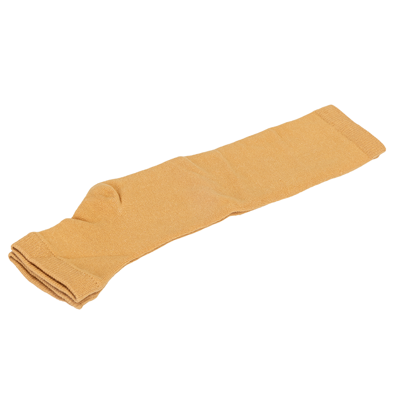 Dynarex Skin Protekt Geri-Sleeves - photo 4