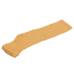 Skin Protekt Geri-Sleeves