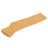 Dynarex Skin Protekt Geri-Sleeves - photo 4