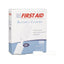 Butterfly Adhesive Bandages 1/2 x 2-3/4, Large - 1990033