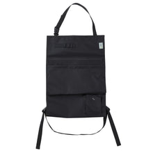Car Plan Holder with Pockets