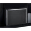 20 inch wide convertible range hood for ducted or ductless use