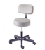 Spin Lift Exam Stool