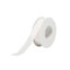 Waterproof Tape 1/2 x 2.5 yd - 2025033
