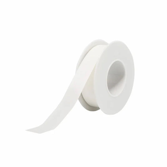 Waterproof Tape 1/2" x 2.5 yd