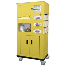 PPE Dispenser