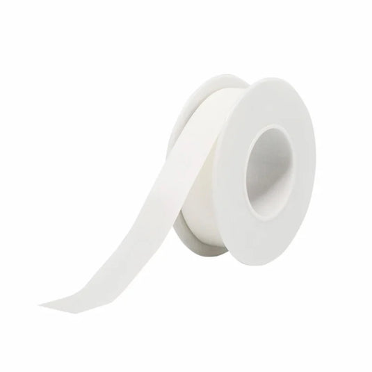 Waterproof Tape 1/2" x 5 yd