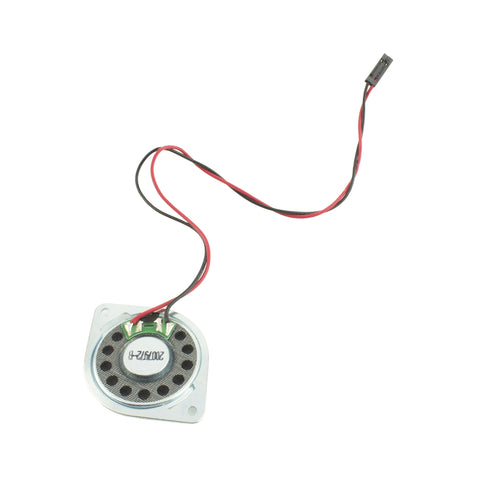 Dynarex Vital Signs Monitor Speaker