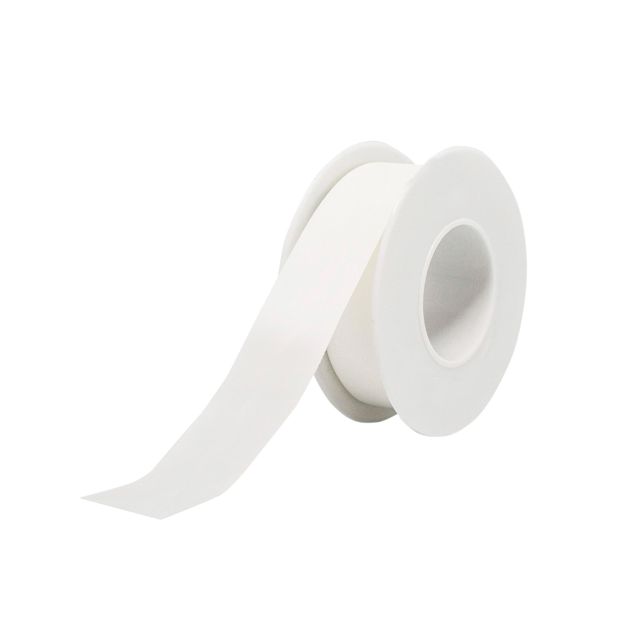 Waterproof Tape 1/2 x 5 yd - 2035033