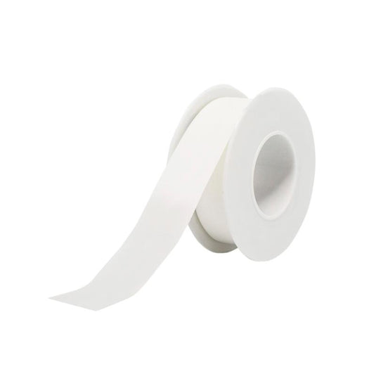 Waterproof Tape 1" x 5 yd