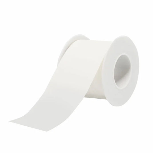 Waterproof Tape 2" x 5 yd