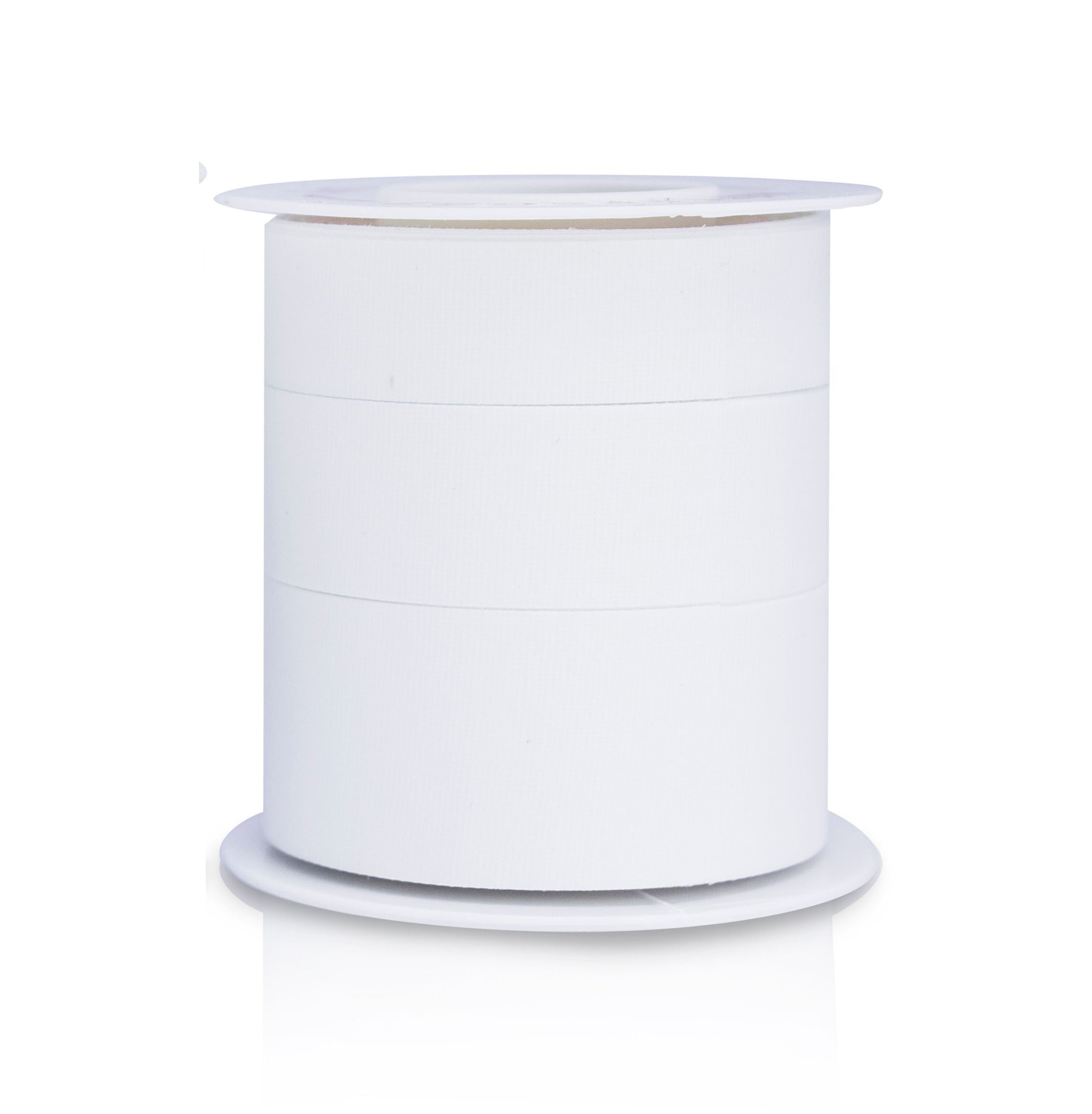 Waterproof Tape 2 x 5 yd - 2050033