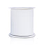 Waterproof Tape 2 x 5 yd - 2050033