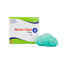 Nurse Cap Code: 2102