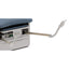 5700PLUS 5800PLUS STIRRUPS SET OF 2,FACT INSTALL
