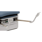 5700PLUS 5800PLUS Stirrups Set of 2