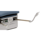 5700PLUS 5800PLUS Stirrups Set of 2