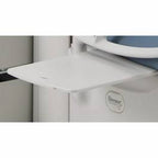 Pass Through Work Surface,Telegray