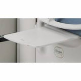 Pass Through Work Surface,Telegray