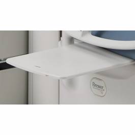 Pass Through Work Surface,Telegray