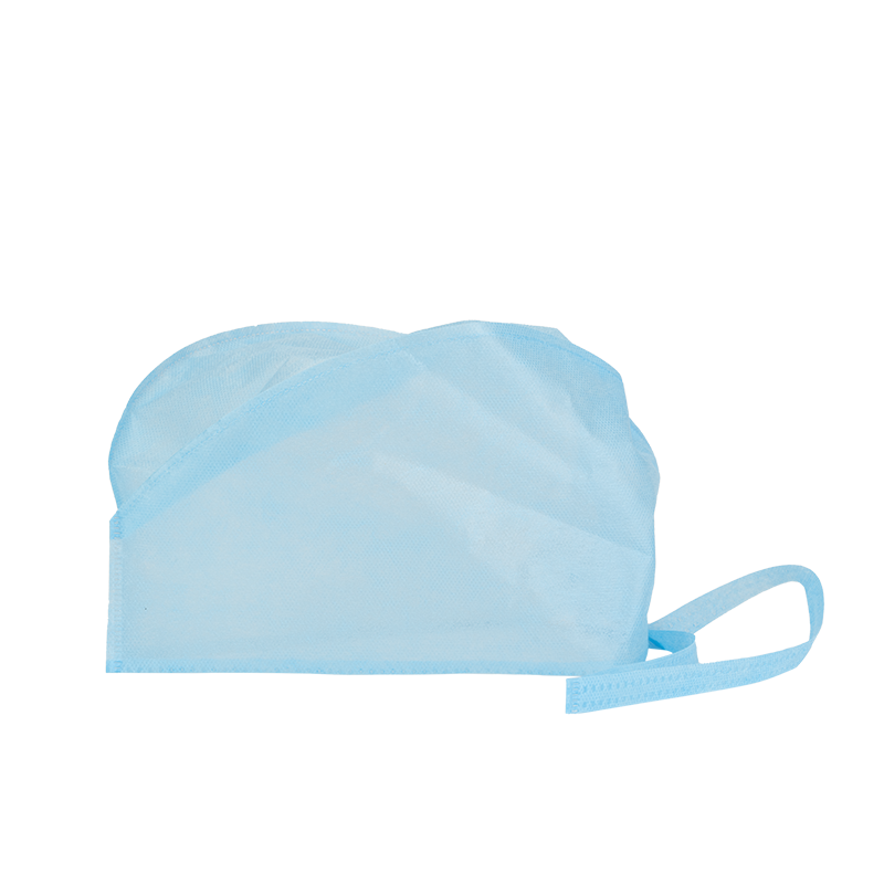 Nurse and Surgeon Caps