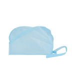 Nurse and Surgeon Caps