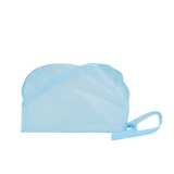 Nurse and Surgeon Caps