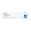 Non-Sterile Gauze Sponges 2" x 2" 12-Ply - 2128