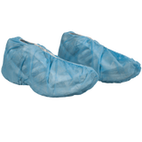 Shoe Covers