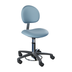 Millennium Series Surgeon Stool