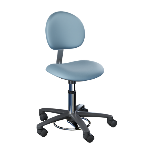 Millennium Series Surgeon Stool