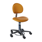 Millennium Series Surgeon Stool