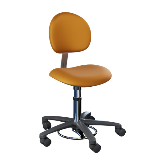 Millennium Series Surgeon Stool