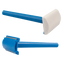 Double Sided Shave Prep Razors Code: 2135