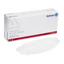 BP Cuff Barrier Sleeve - Non-Woven Code: 2136