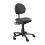 Millennium Series Ergonomic Task Stool