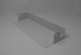 Wolf X-Ray Trimline Desk Stand - Holds any Trimline and Liberator single bank illuminator
