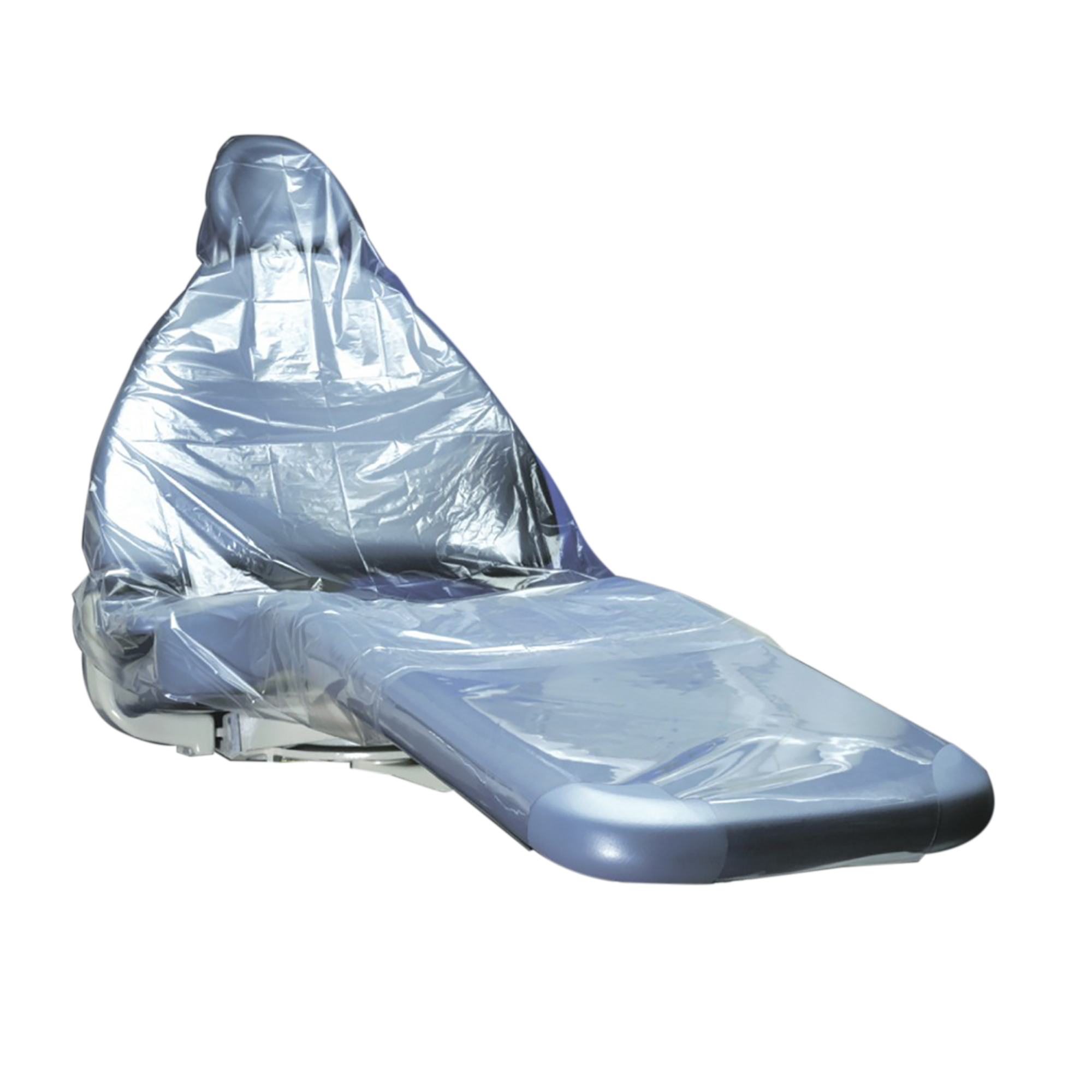 Full Chair Cover Code: 2152 Main image