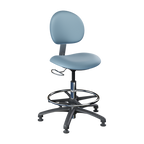 Millennium Series Lab Stool